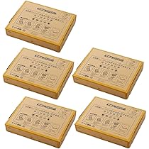 Amazon.co.jp: ヤマト運輸株式会社 茶 ダンボール ヤマト運輸